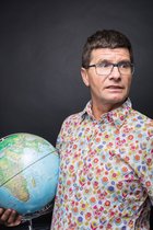 Foto: Jan-Philip Stehli